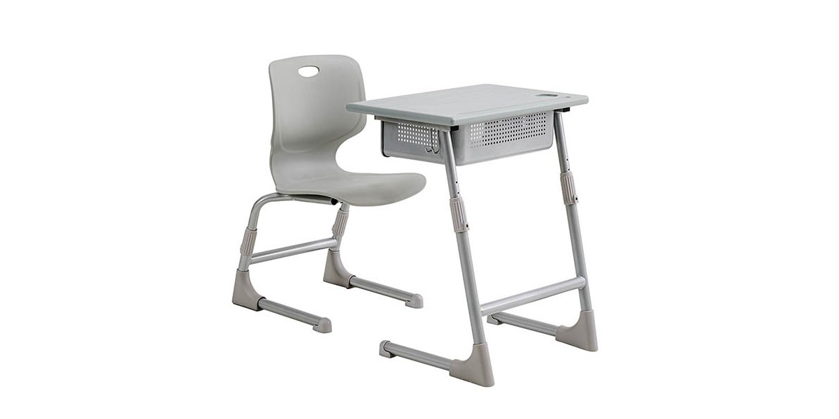 学校桌椅 KZ-03/KZ-04