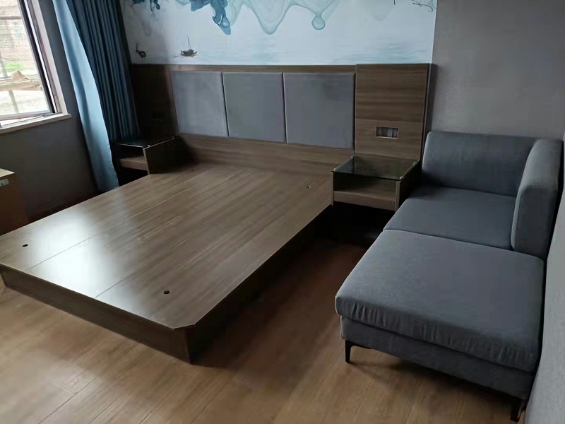 微信图片_20210918155536 微信图片_20210918155536