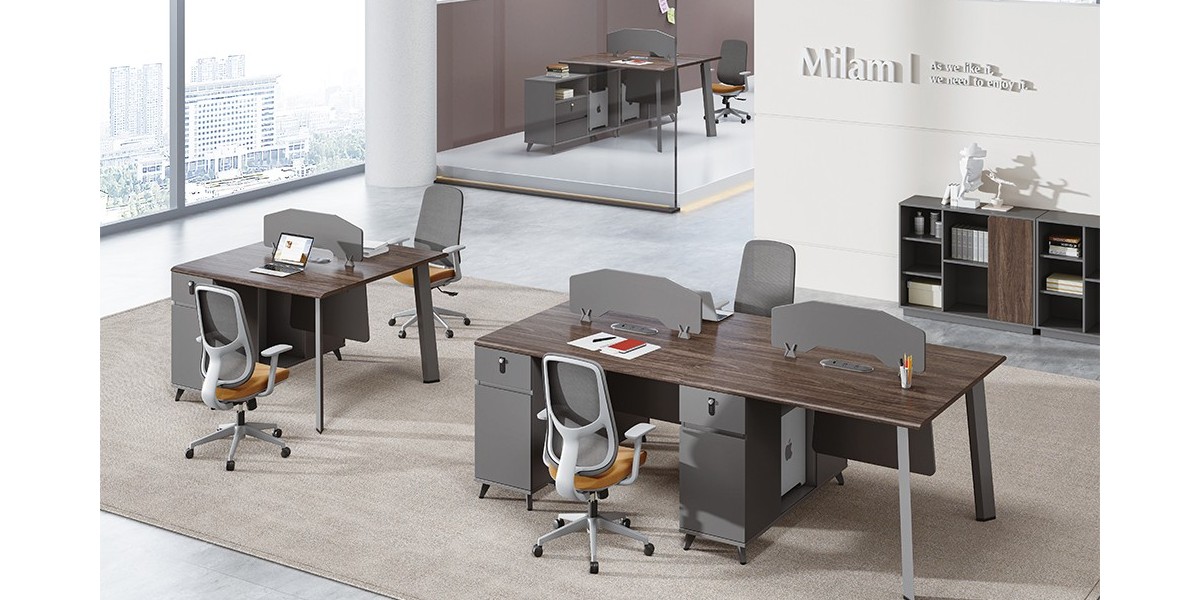 ZK-V9-212A 两人卡位/ZK-V9-224A 四人卡位