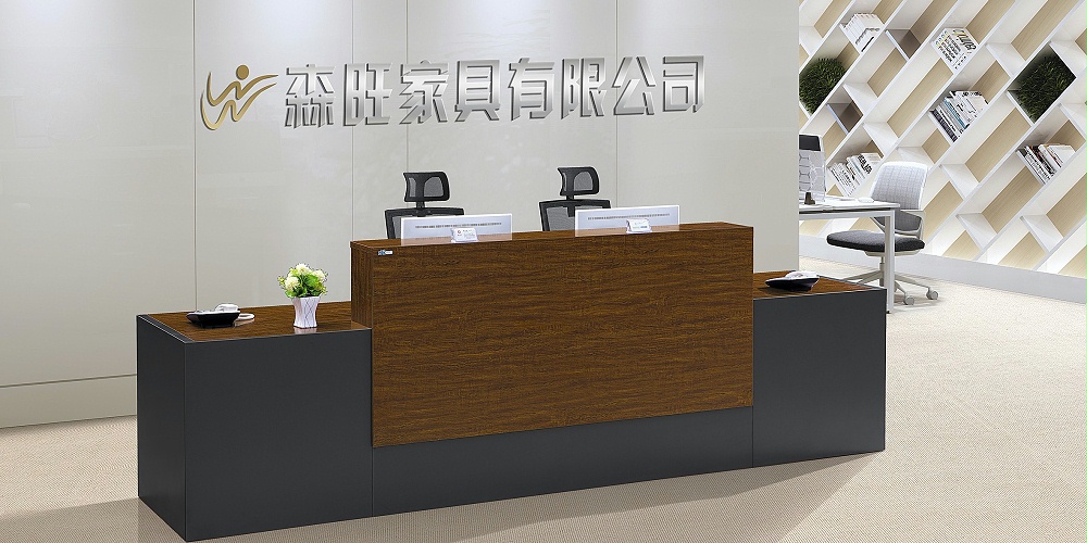 前台SW-2832