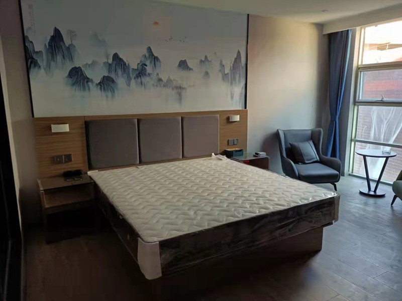 微信图片_20211016152722_副本 微信图片_20211016152722_副本